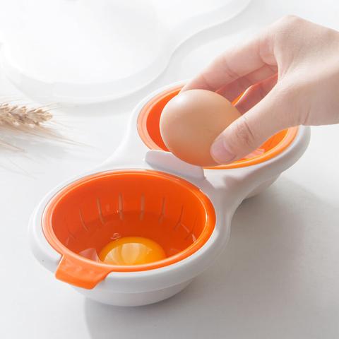 Eggscaper™ - Das Must-Have für jede Küche! - Juvenda