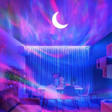 LightSpectra - Beleuchte deinen Raum - Juvenda