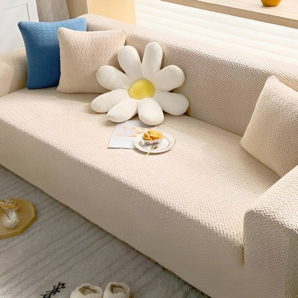 SofaShield™ - Schütze und erneuere deine Couch - Juvenda